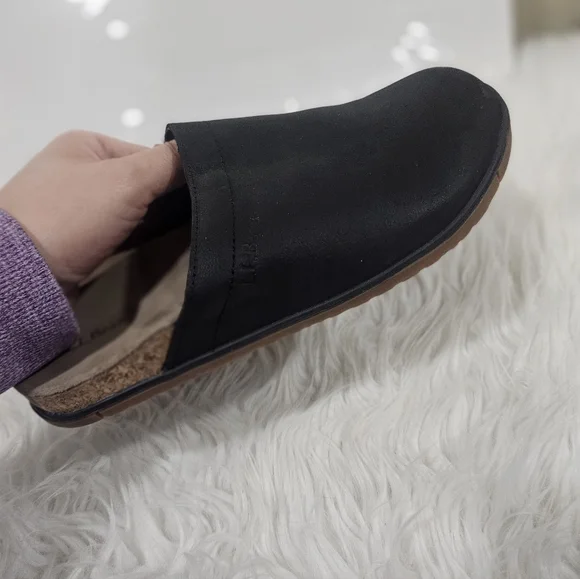 LL Bean Women’s Go Anywhere Clog Sz 8 - Picture 8 of 8